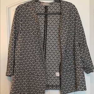 Business Dress Blazer